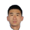 Liu Jiahui