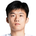 Yang Zihao