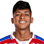 Kervin Andrade
