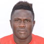 Alsény Camara