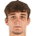 S. Damiani