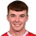 S. McGuinnes