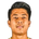 Hein Htet Aung
