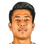 Hein Htet Aung