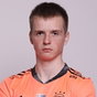 V. Dergachev