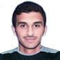 Mohammad Al Huwaidi