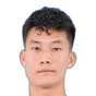N. S. Tran