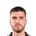 P. Hristov