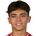 Samuele Vignato