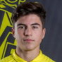 Marcos Sánchez
