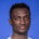 B. Musah