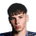 Dominik Csóka