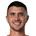 Luca Ravanelli