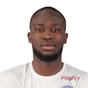 A. Oladoye