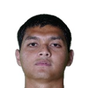Adi Satryo