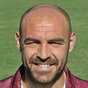 Alessandro Bruno