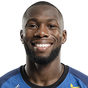 Mohamed Berte