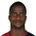 Y. Kallon