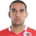 G. Bellusci
