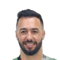 T. Moussaoui