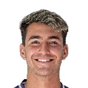Diego Abreu