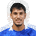 Q. Kammeraad