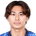 R. Matsui
