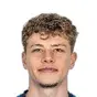 G. Lindgren