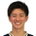 K. Fujiwara