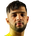 A. Driss