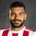 H. Soudani