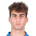 Sergi Goglichidze