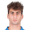 Sergi Goglichidze