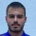 N. Cetkovic