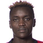 D. Ochieng