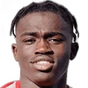 M. Njie