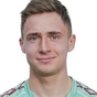 T. Sharkovskiy