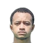 El Hadari