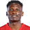 M. Olunga