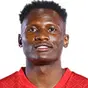 M. Olunga