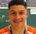 J. Cabrera