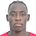 Shaquan Davis