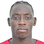 Shaquan Davis