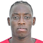 Shaquan Davis