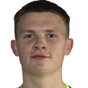Conor Walsh