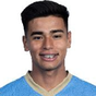Yomar Rocha