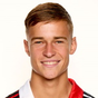Noah Naujoks
