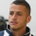 G. Giovinco