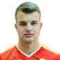 A. Bajrić