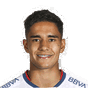 Rodrigo Chagas